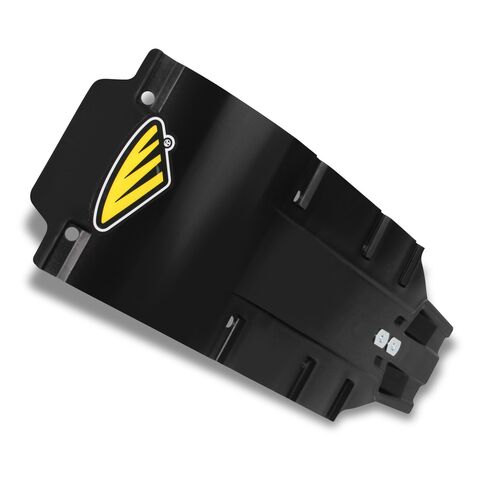 Cycra Speed Armor Skid Plate Honda CRF450R 2009-2016