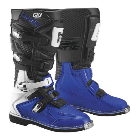 Gaerne Youth GX-J Boots