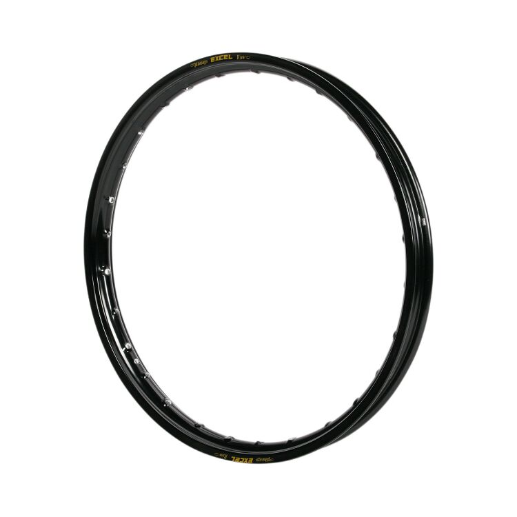 Rimo Buy Rear Kineo Wire Spoked Wheel 4.25 x 17.0 Yamaha XT1200Z