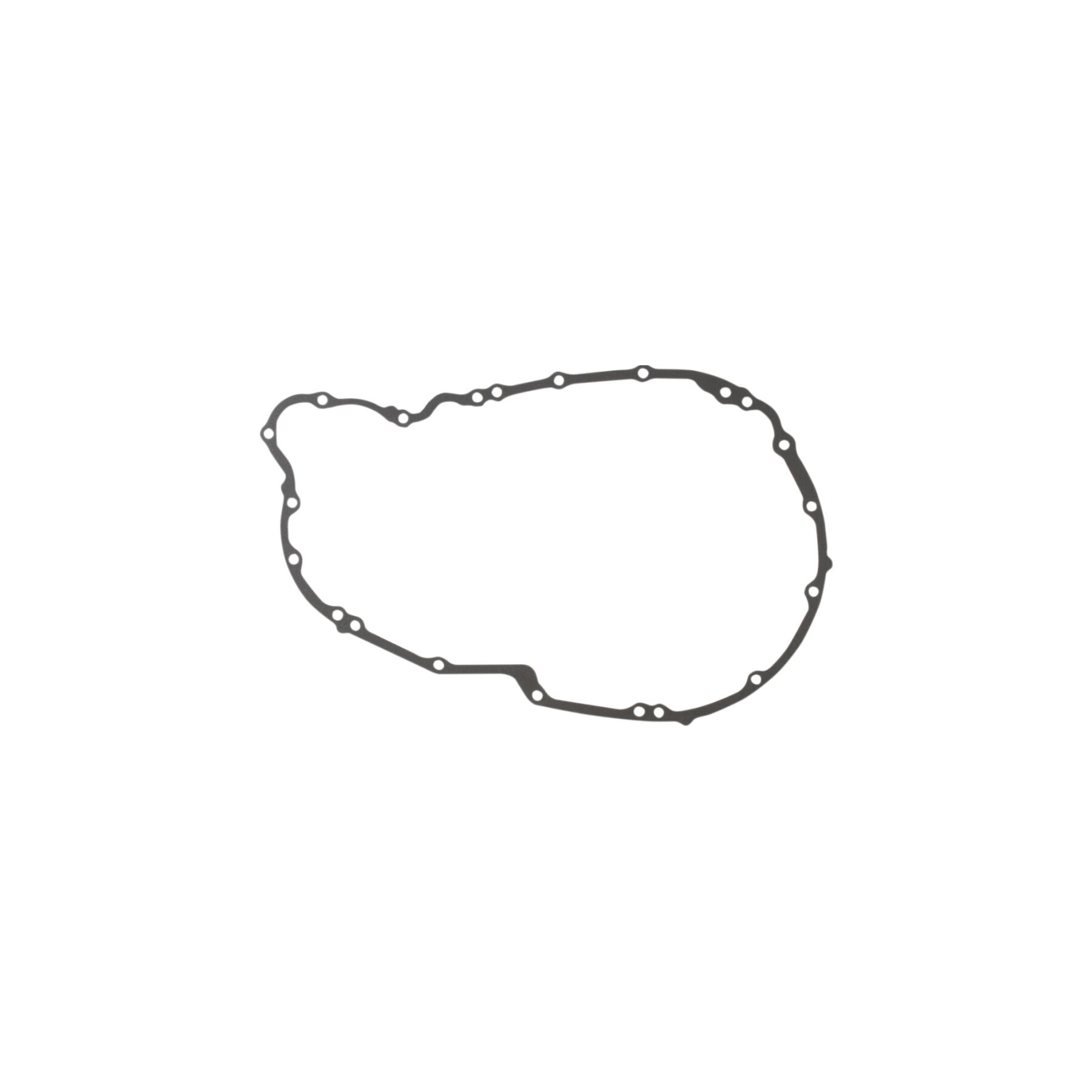 Cometic Clutch Cover Gasket Triumph 2006-2014