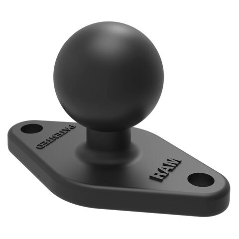 RAM Mounts Cradle Adapter