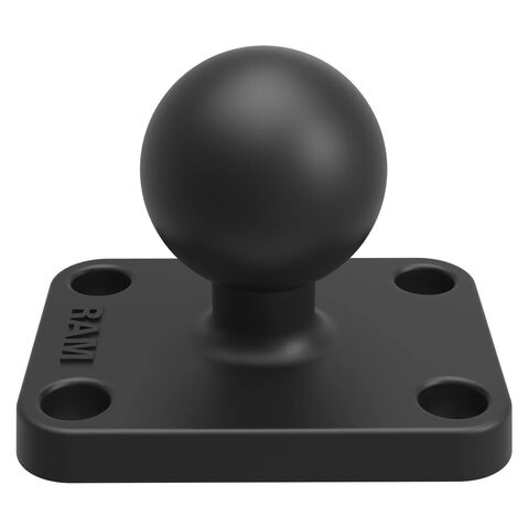RAM Mounts Cradle Adapter