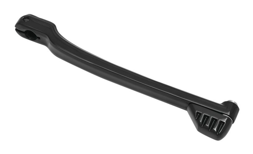 Kuryakyn Switch Shift Lever For Harley Touring 2007-2025 N/A