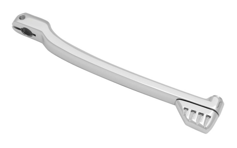 Kuryakyn Switch Shift Lever For Harley Touring 2007-2025 N/A