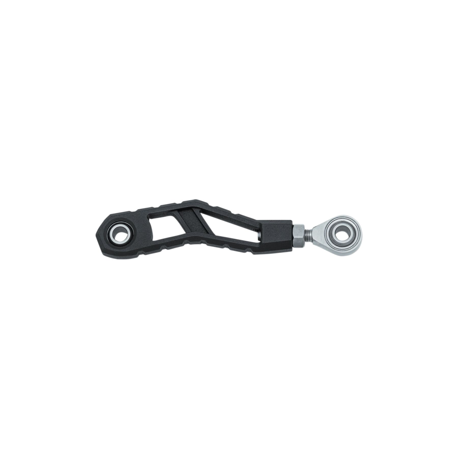 Kuryakyn Riot Shift Linkage For Dyna 2006-2017