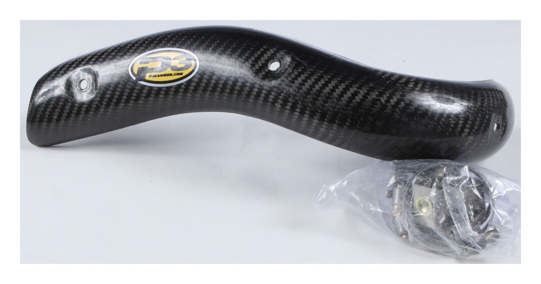 月輪のウリムー ホロカード HP110 月輪のウリムー ホロカード HP110