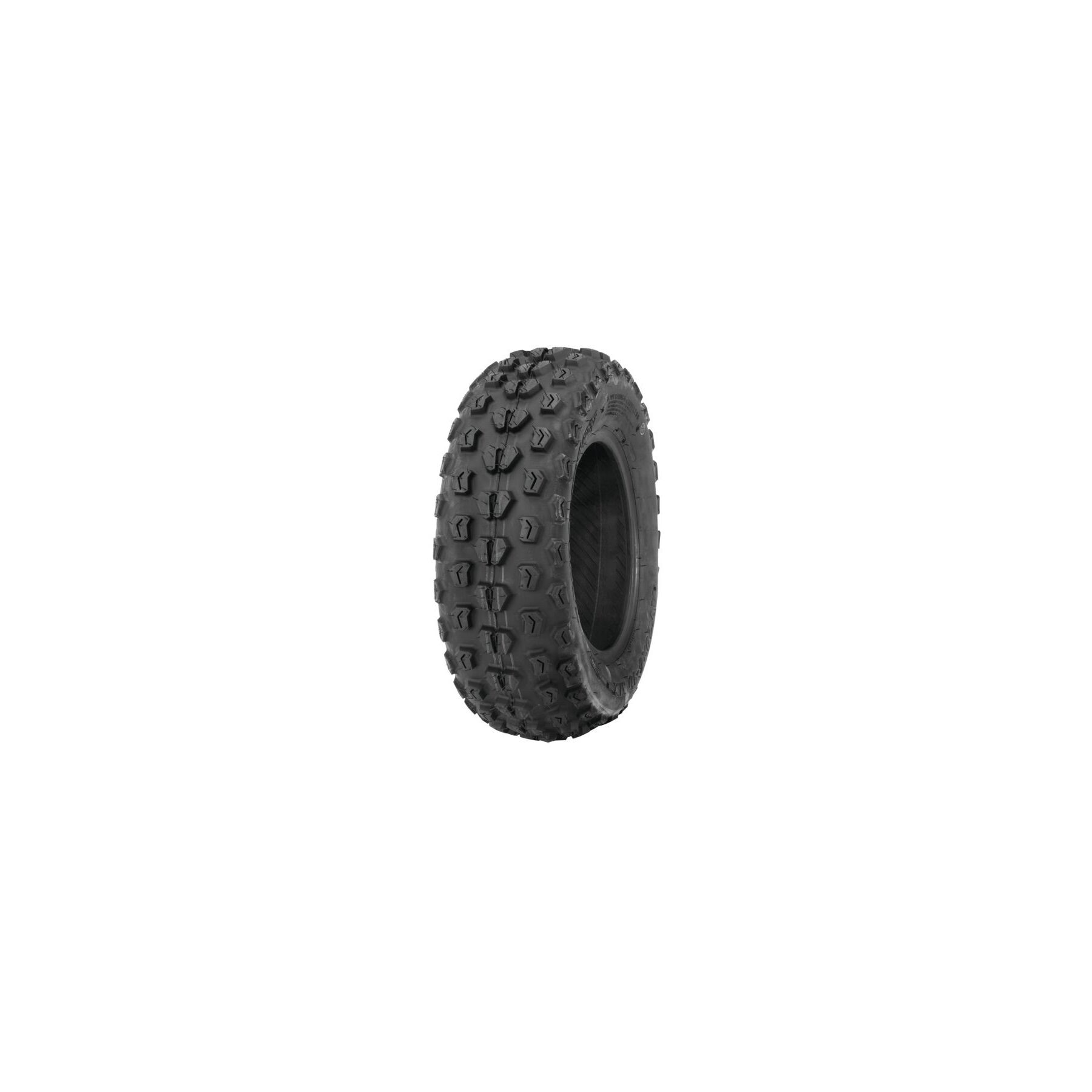 Kenda Klaw K532 Tires
