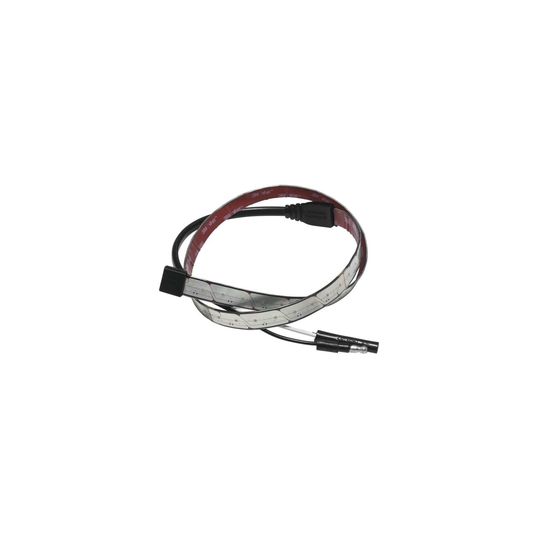 Kuryakyn Grote XTL Rear Task Light Kit