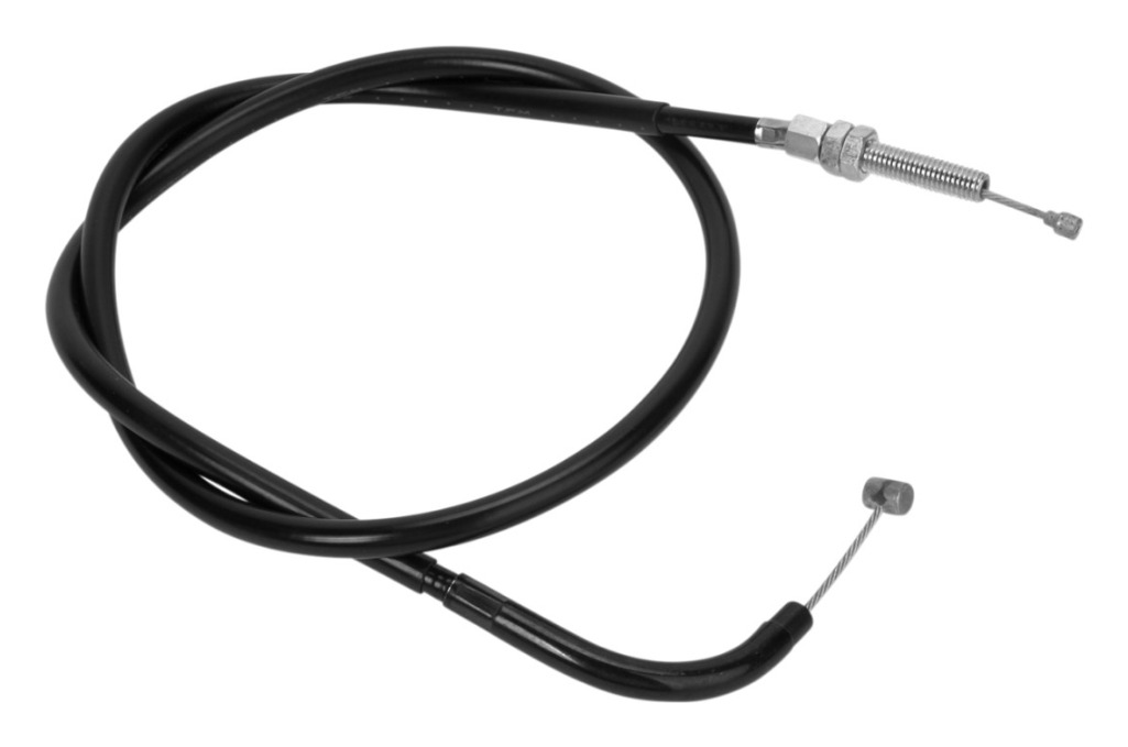 Motion Pro Clutch Cable Suzuki SV650 / SV650S 19992002 RevZilla