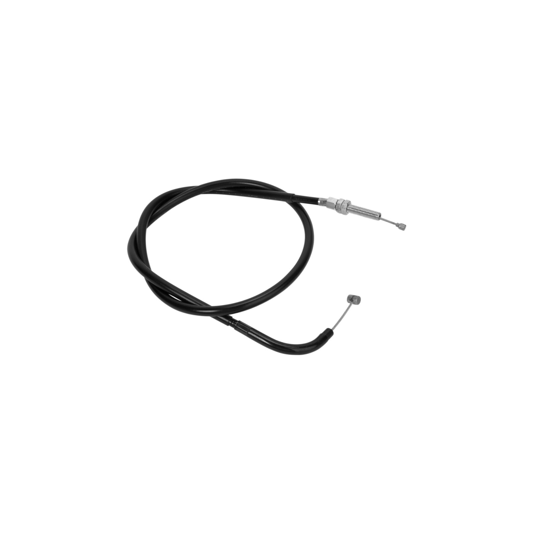 Motion Pro Clutch Cable Suzuki SV650 / SV650S 1999-2002