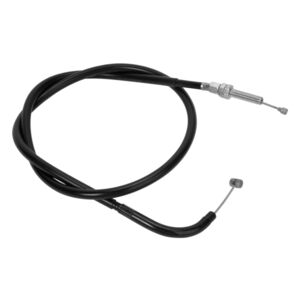 Motion Pro Clutch Cable Black – Fits Suzuki SV650S 2003-2009 – 04-0260