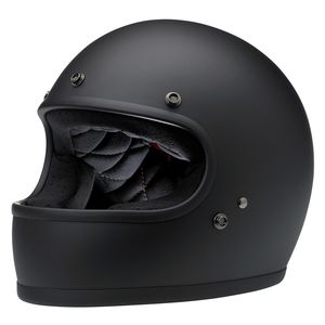 Biltwell Gringo ECE Helmet (2XL)