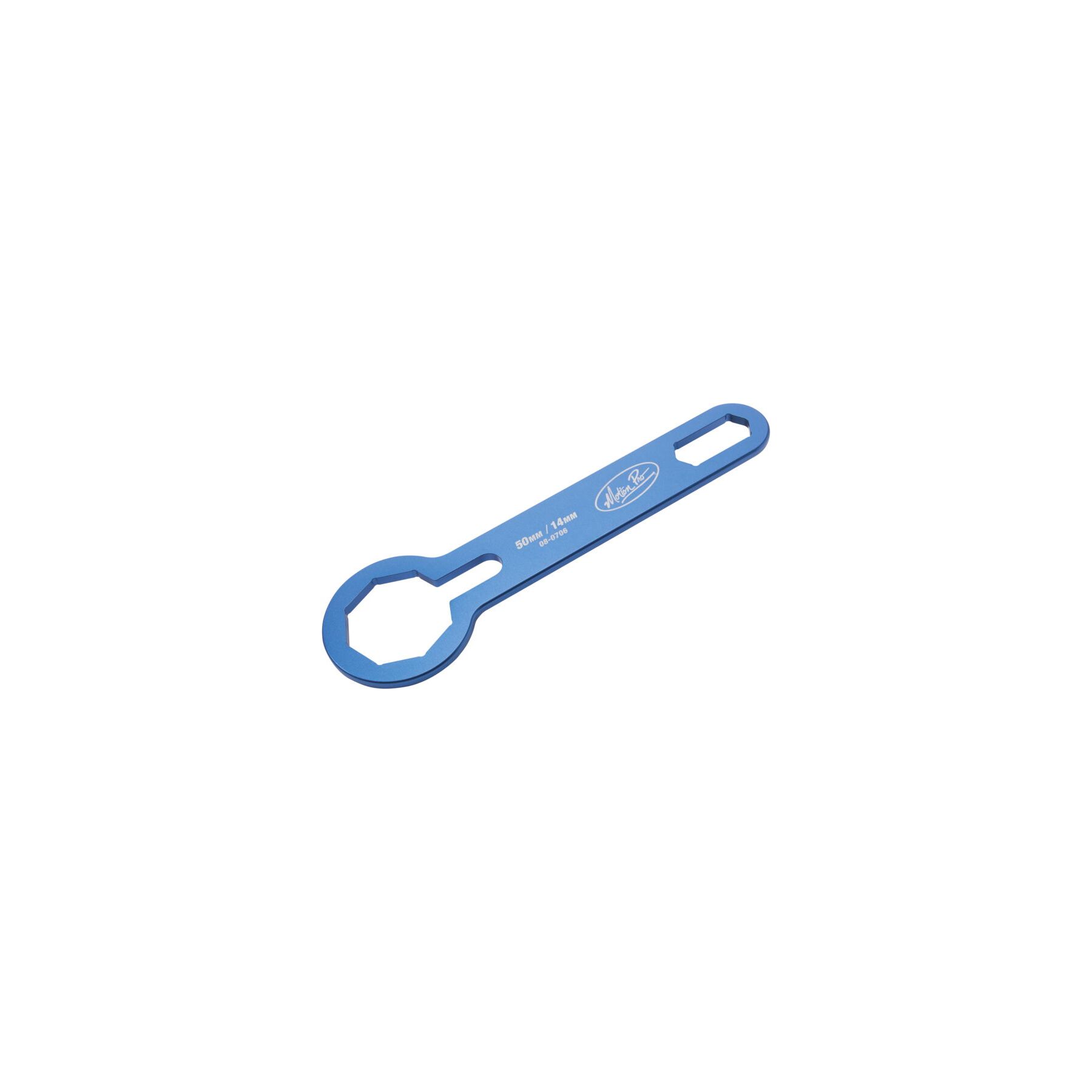 Motion Pro 50mm / 14mm Fork Cap Wrench