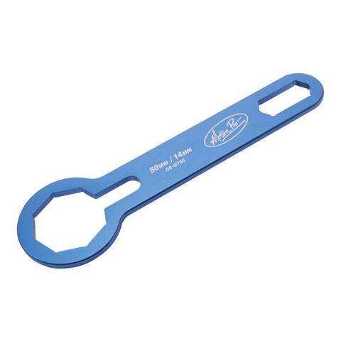 NEWS - りん Amazon.com: Motion Pro Ringer Fork Seal Driver 43mm for