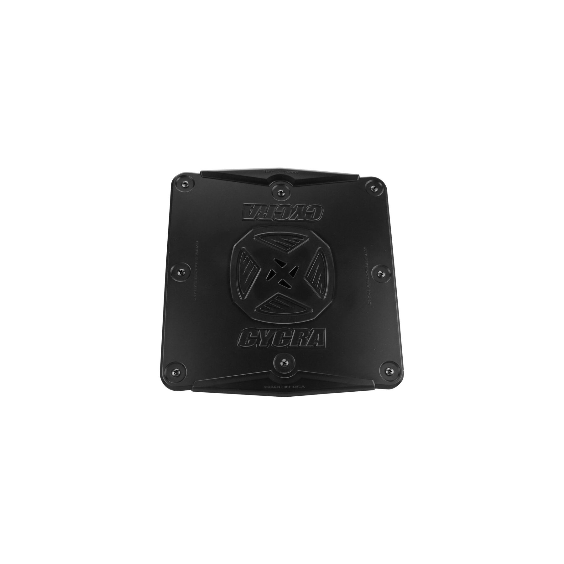 Cycra Moto Stand Replacement Mat