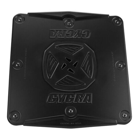 Cycra Moto Stand Replacement Mat