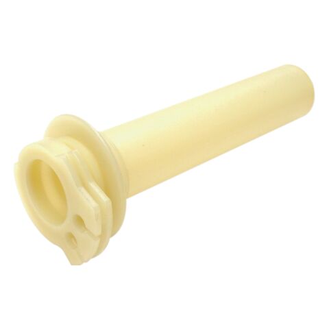 Motion Pro Throttle Tube