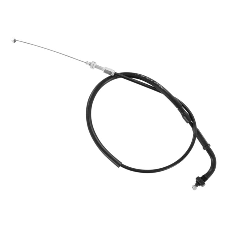 Motion Pro Pull Throttle Cable Honda CRR600RR 2007-2020