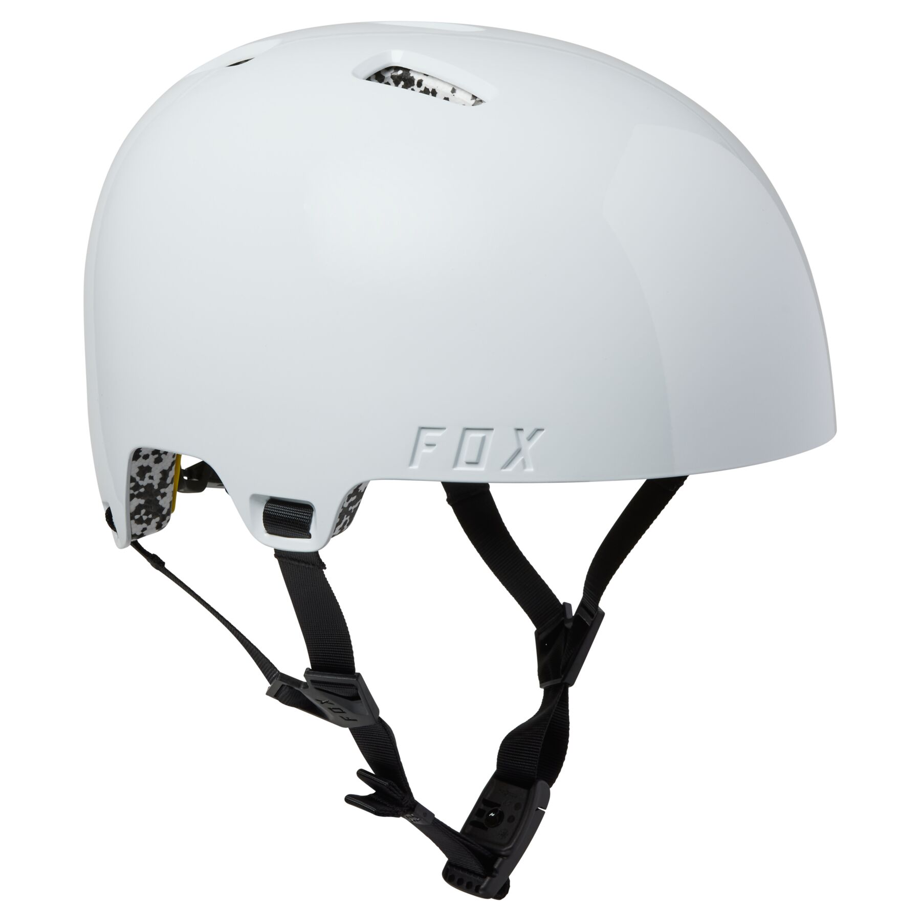 Fox Racing Flight Pro MTB Helmet (SM)