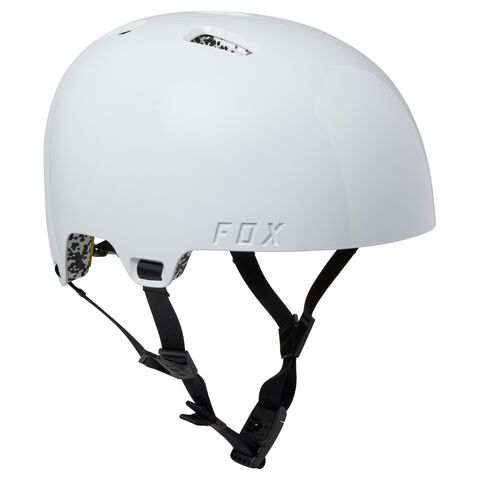 Fox Racing Flight Pro MTB Helmet (SM)