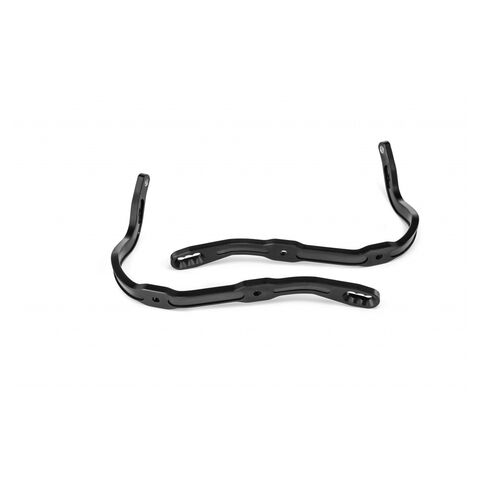 Cycra Replacement HCM Probend Ultra Bars