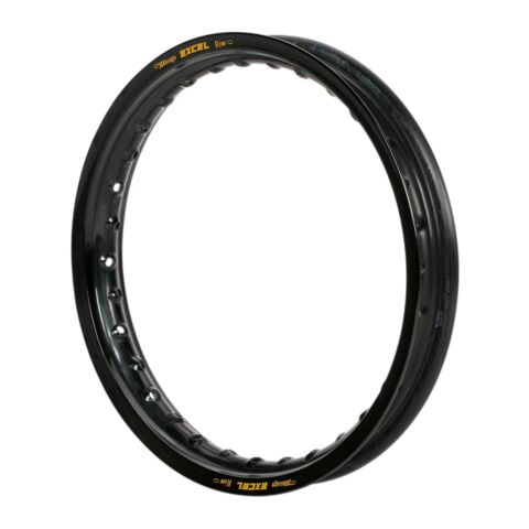 Excel Takasago 1.40" x 14" Front Rim