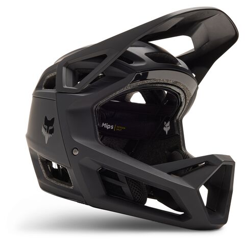 Fox Racing Proframe RS MTB Helmet