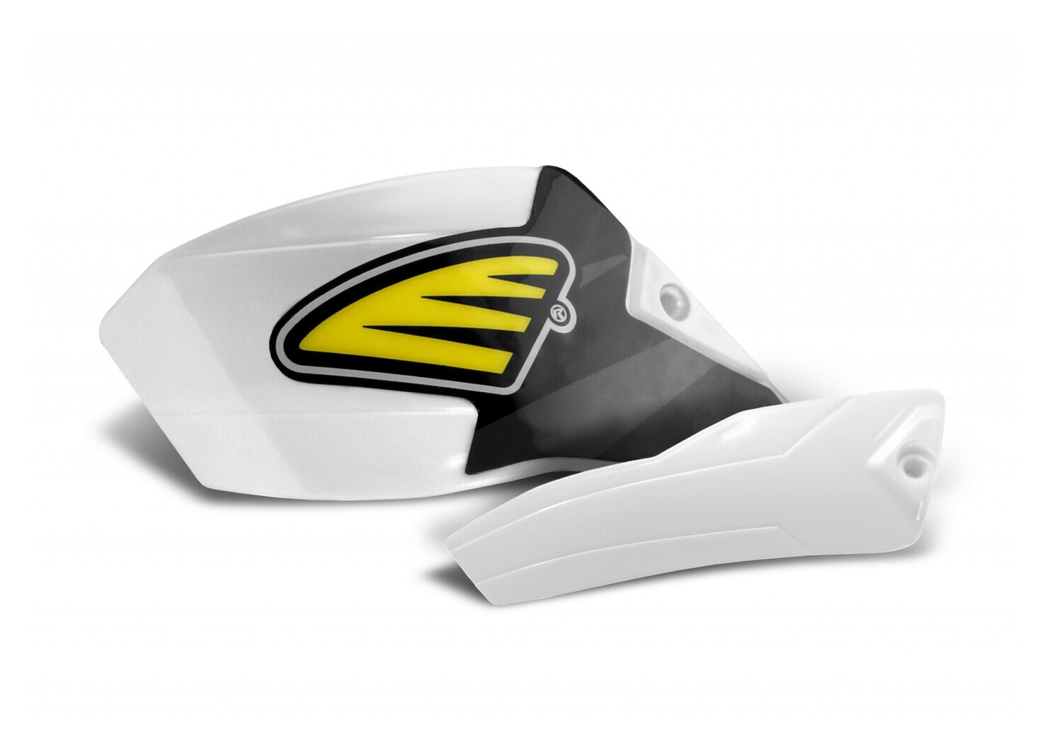 Cycra CRM Ultra Handshield Covers N/A