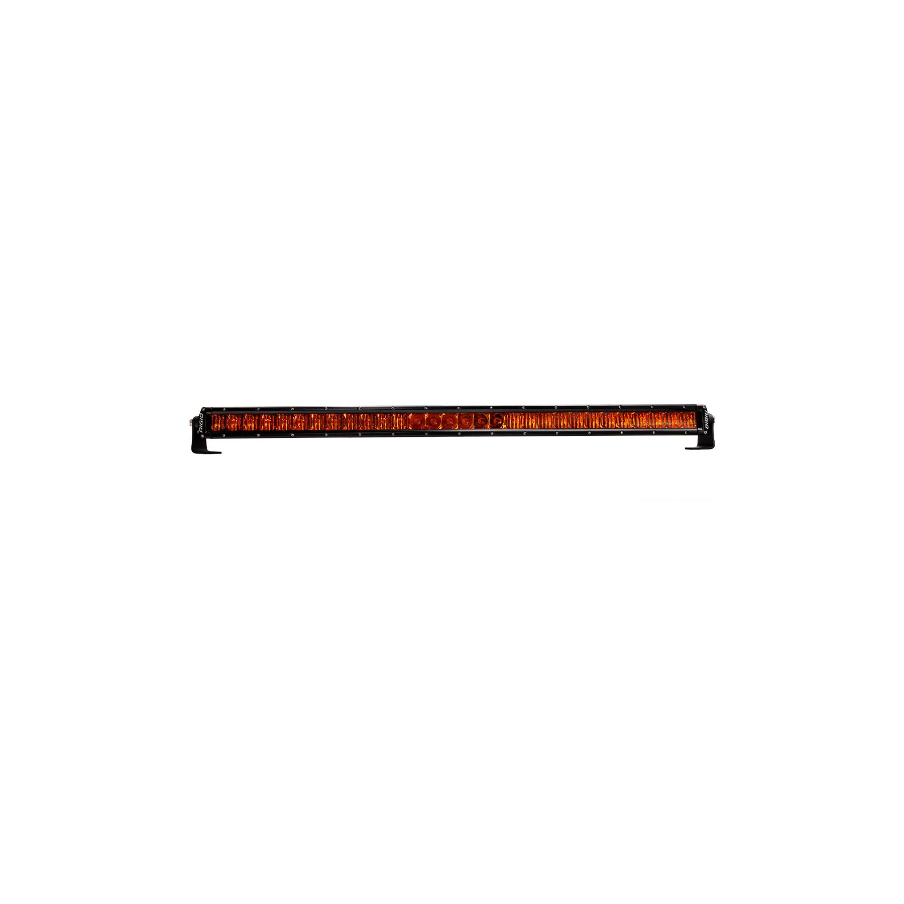 Rigid 30 SR Series Spot Pro Lightbar (30)