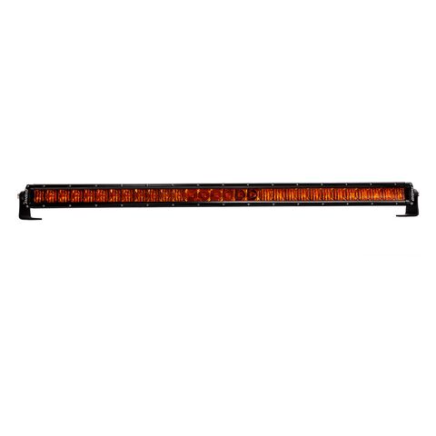 Rigid 30" SR Series Spot Pro Lightbar (30")