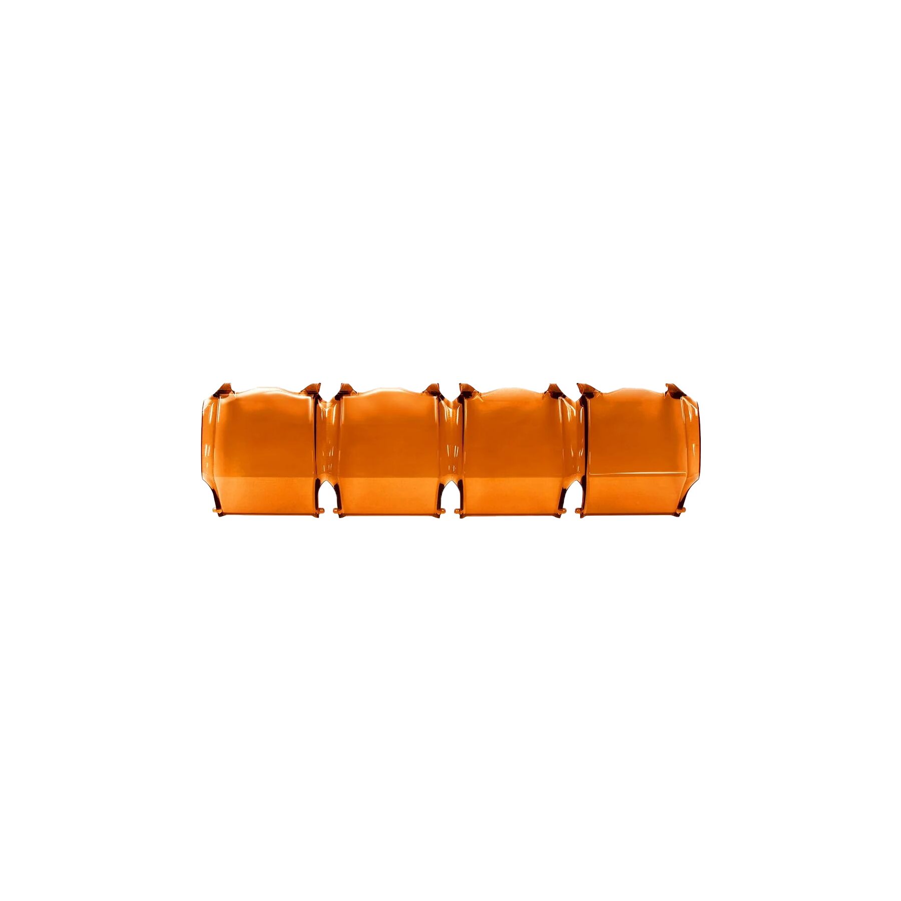 Rigid Adapt XP / XE Pro Light Covers
