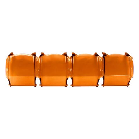 Rigid Adapt XP / XE Pro Light Covers