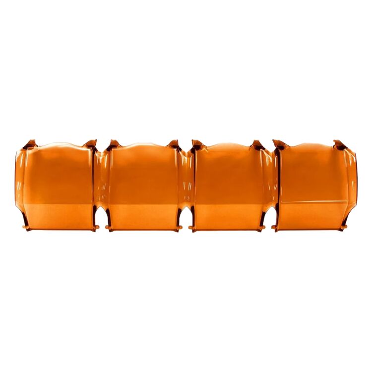 Rigid Adapt XP / XE Pro Light Covers
