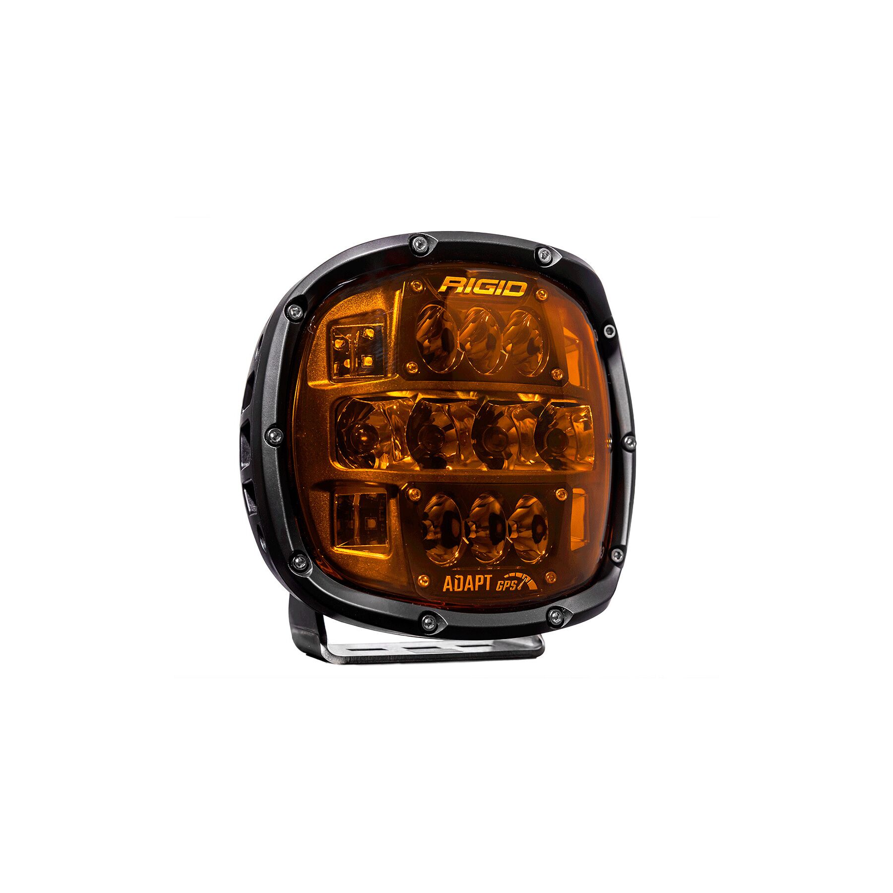 Rigid Adapt XP Pod Light