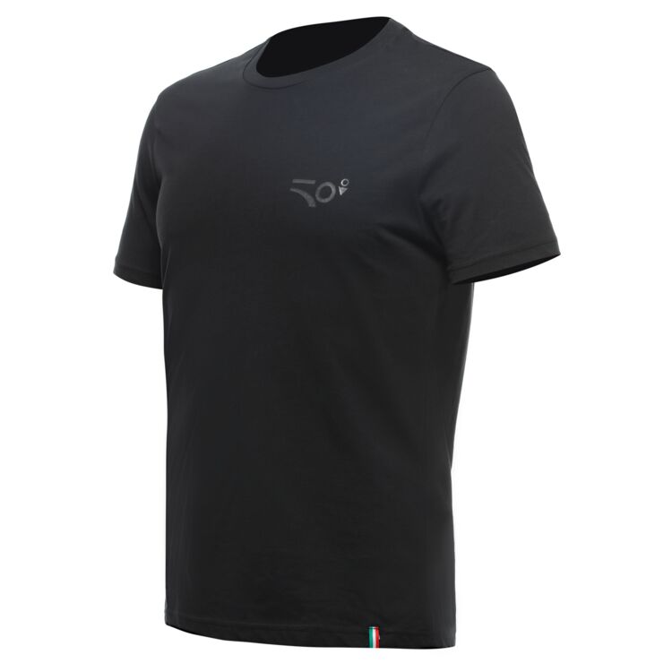 Dainese Anniversary T-Shirt - RevZilla