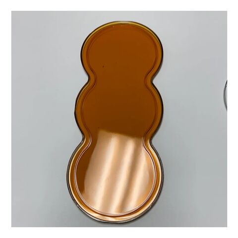 All Terrain Concepts Mini Race Series Replacement Lens