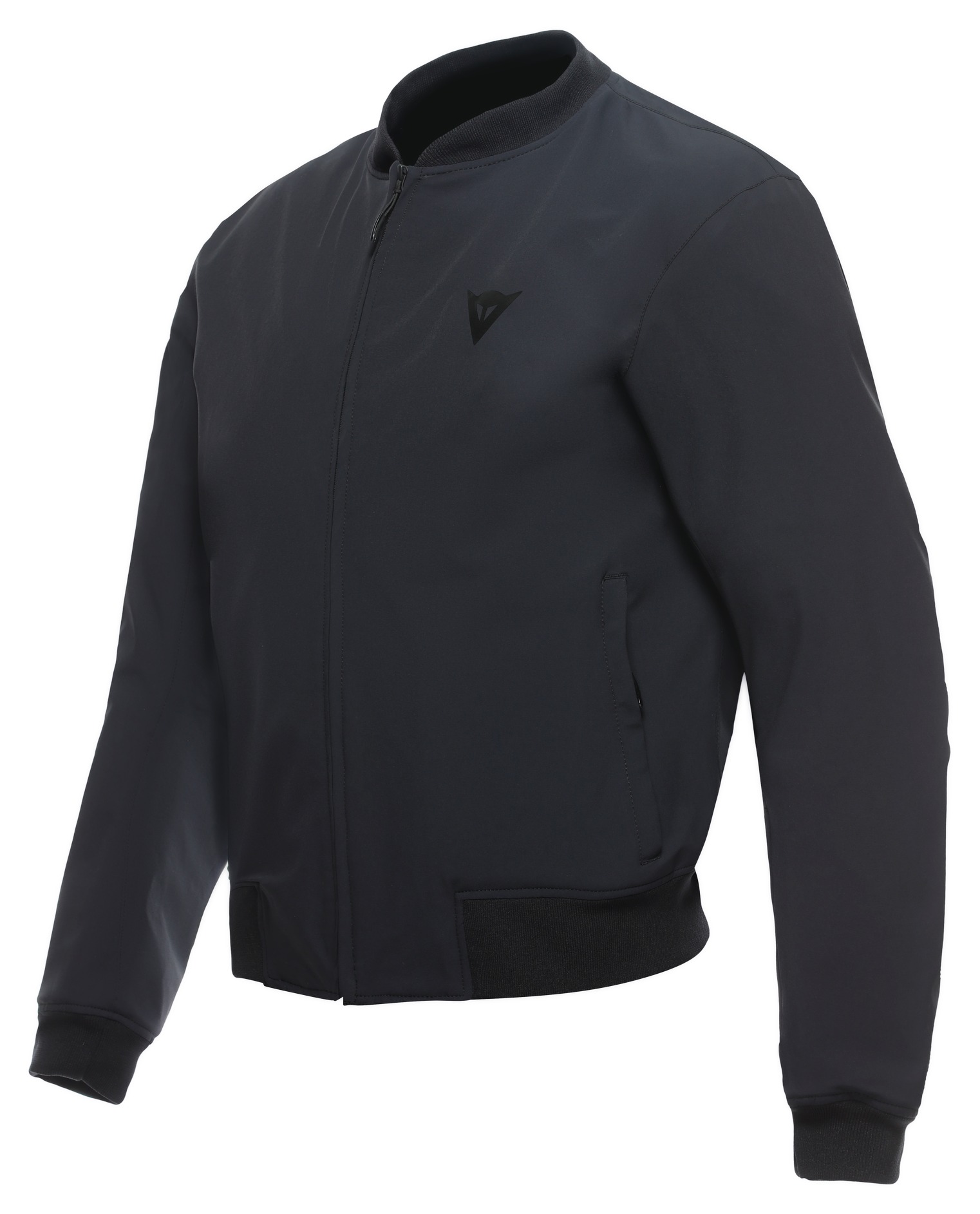 /motorcycle/dainese-bhyde-no-wind-tex-jacket