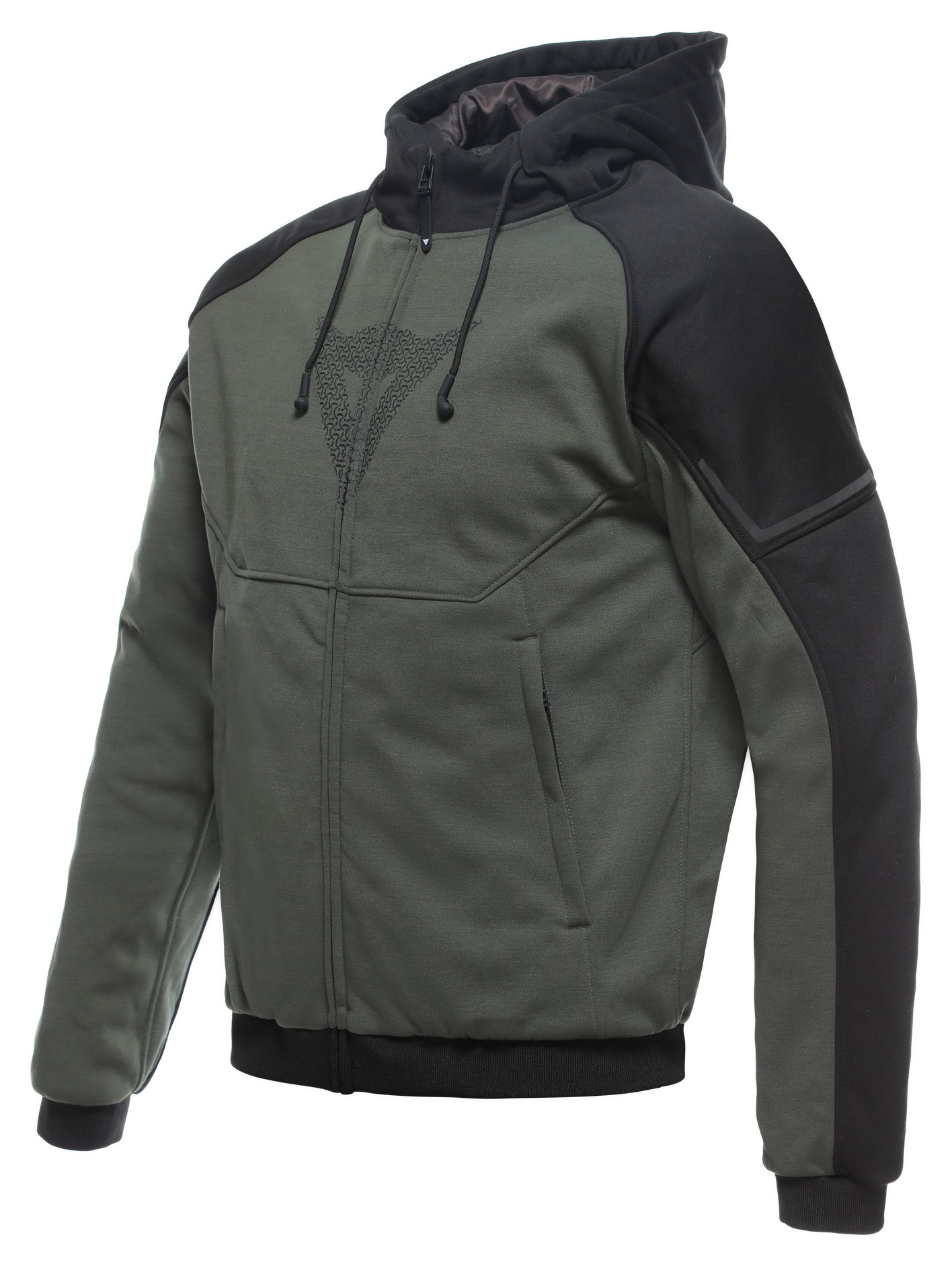 dainese_daemon_x_safety_hoodie