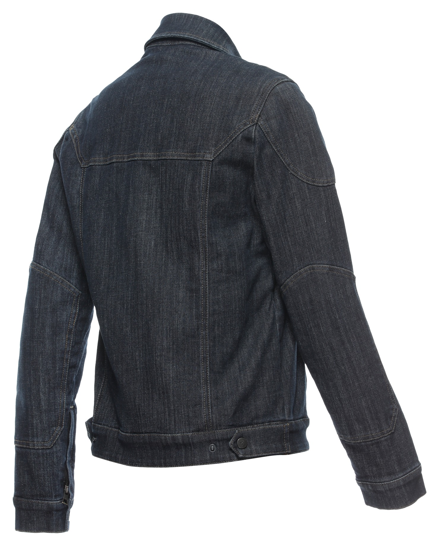dainese_denim_tex_jacket_lady.jpg