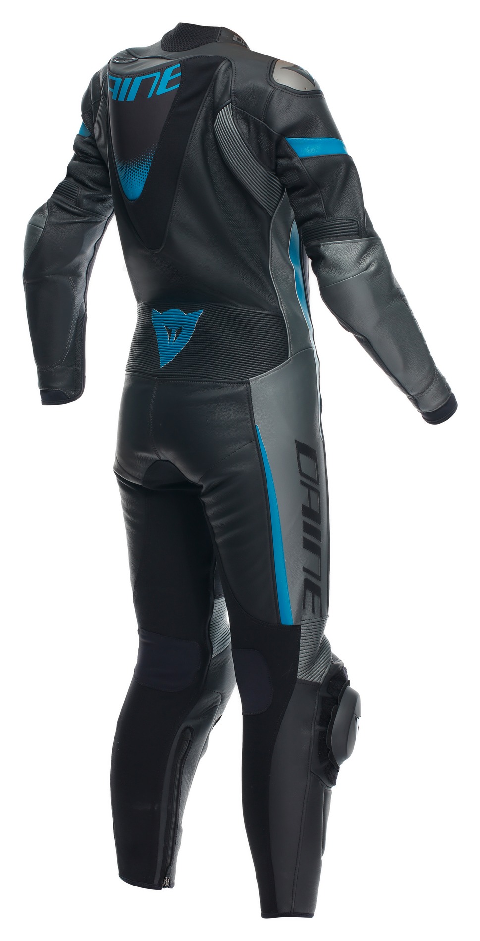 【美品】廃盤品‼︎ DAINESE SPECTRUM ゴーグル ブラック METRACTIVE WOMAN D-WP SHOES - ダイネーゼジャパン | Dainese