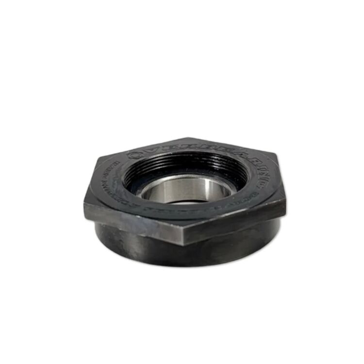 Bare Knuckle Performance Overbearing For Harley Big Twin 1952-1964
