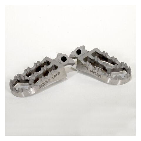 IMS Core Enduro Footpegs Yamaha 250cc-450cc 2015-2024