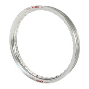 Excel Takasago 2.50 x 18 Rear Rim Yamaha / Husqvarna / Husaberg / Beta