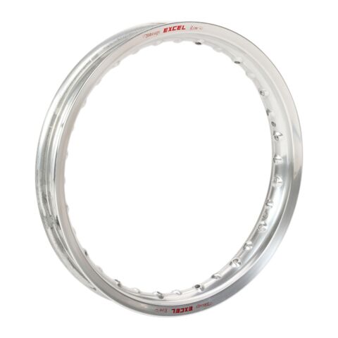 Excel Takasago 1.40" x 14" Front Rim Kawasaki / Suzuki 60cc-110cc 1985-2026