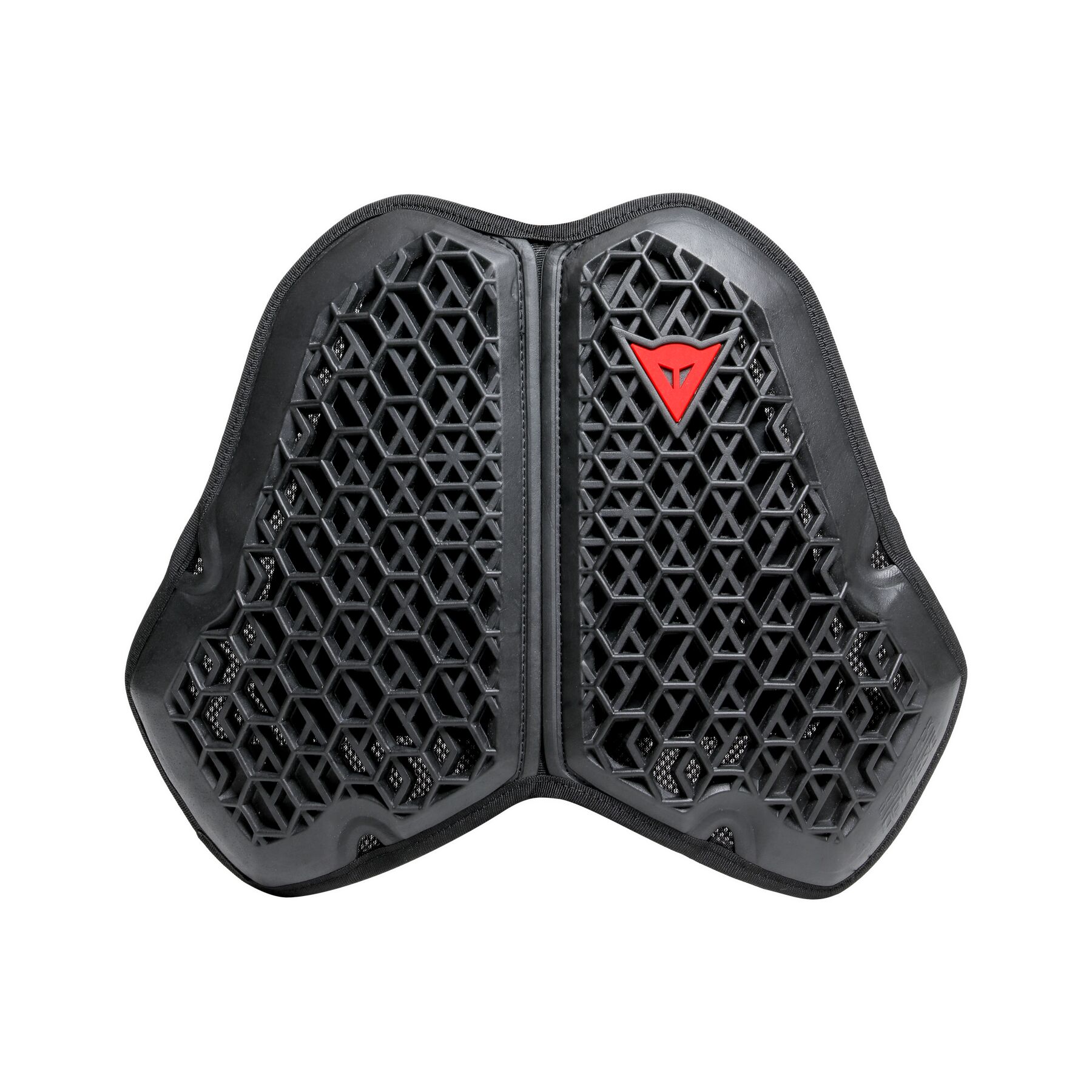 Dainese Pro-Armor One-Piece Chest Protector