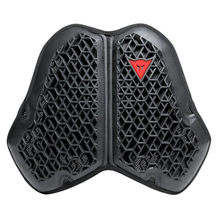 Dainese Pro-Armor One-Piece Chest Protector