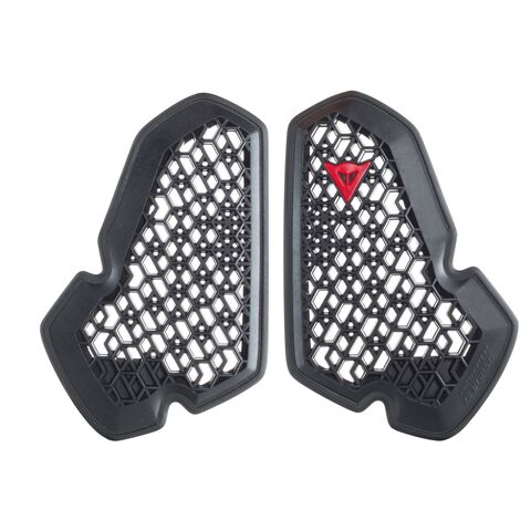Dainese Pro-Armor 2.0 Two-Piece Chest Protector