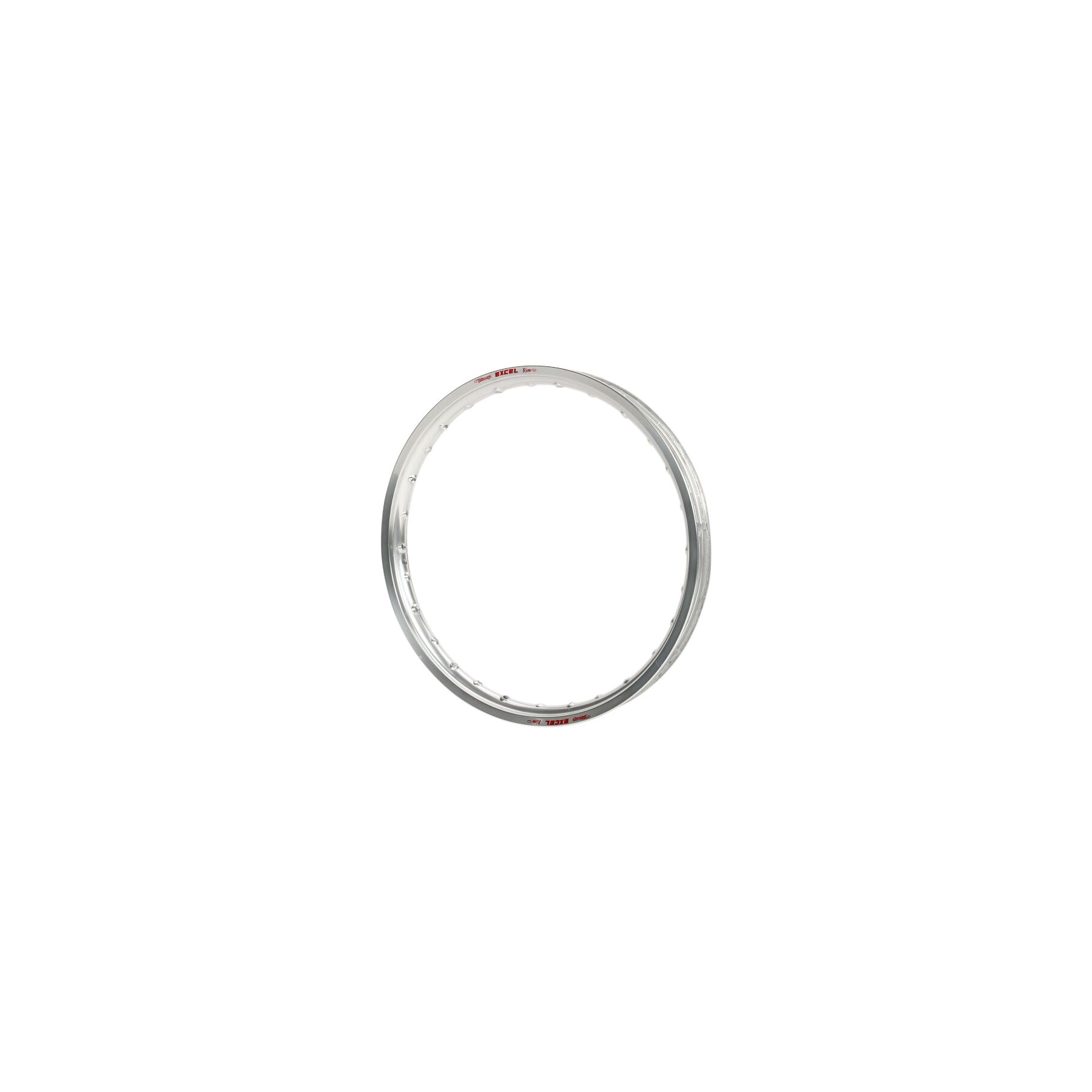 Excel Takasago 1.40 x 19 Front Rim Honda / Kawasaki 80cc-150cc 1996-20