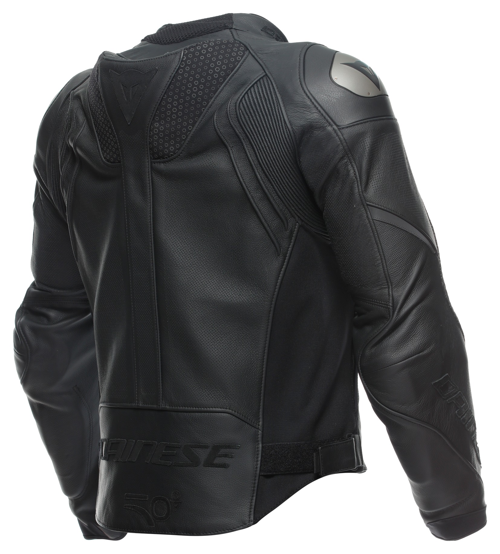 Dainese valorosa clearance