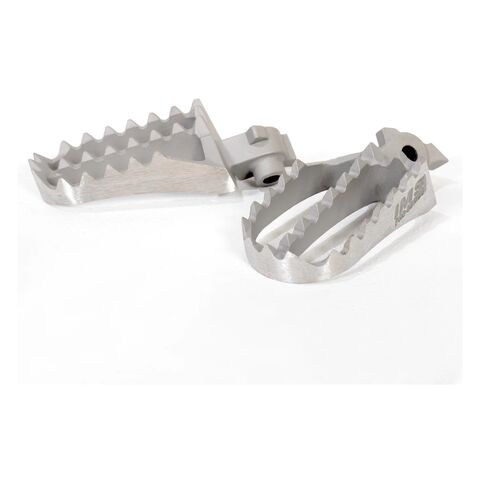 IMS Pro Series Footpegs Yamaha 125cc-450cc 1999-2009